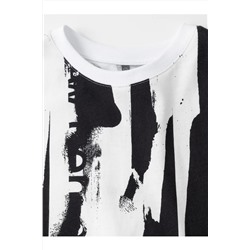 CUBBY Футболка КБ 302929