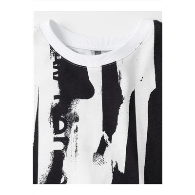 CUBBY Футболка КБ 302929