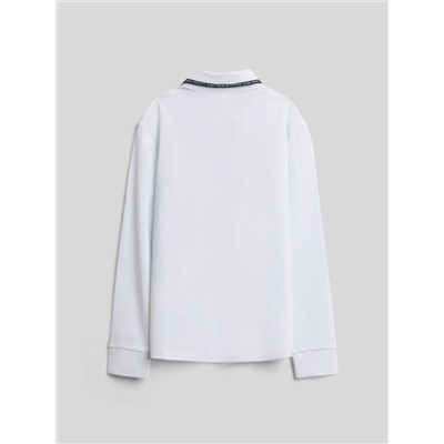 Acoola Поло 20140830028