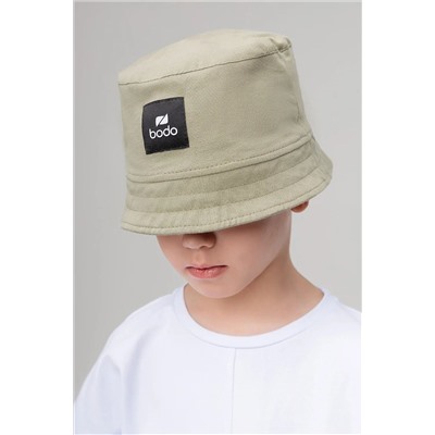 Панама BODO-S, 1230945