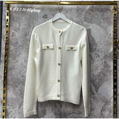 Кардиган #23054638