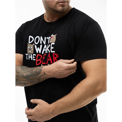 Текс-плюс Костюм НФ-00224151