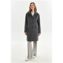 Пальто POMPA, 995503