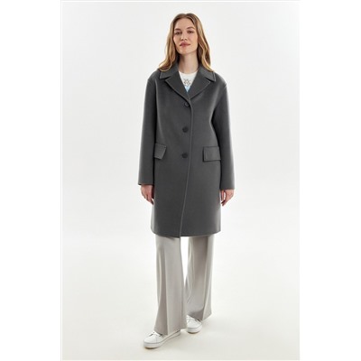 Пальто POMPA, 995503