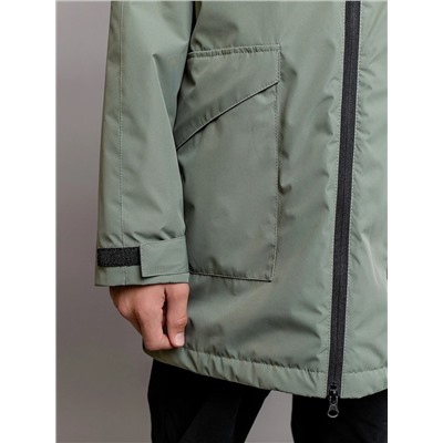 BATIK Куртка 661-24в-1