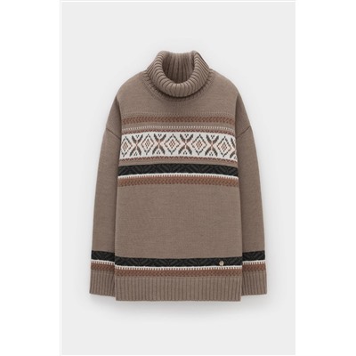 VERY NEAT Джемпер ЕВ 30286/ш