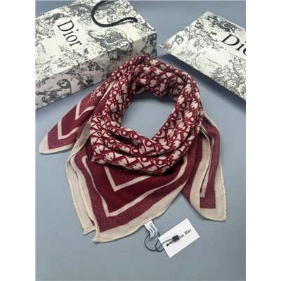 Платок #23091414