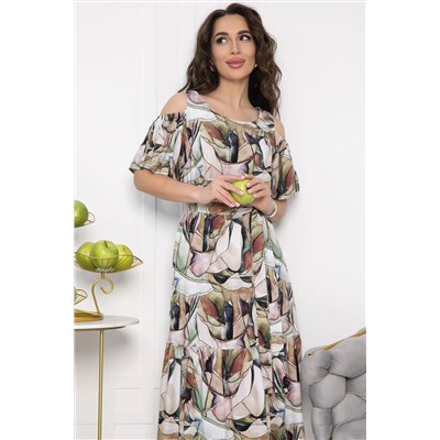 LT Collection Платье П15349-5М