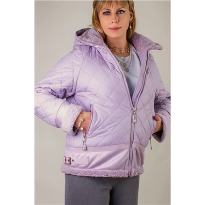 Куртка Классика верблюжья шерсть, арт. 309 НАТАЛИ, 1217226