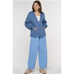 Кардиган VAY, 914676