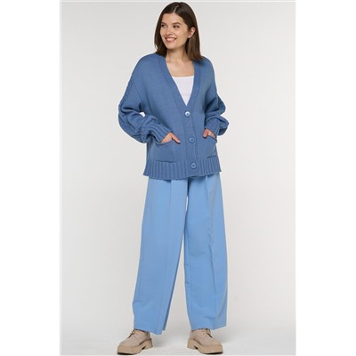 Кардиган VAY, 914676