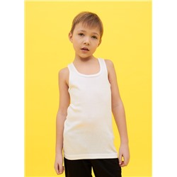 Майка для мальчика Donella