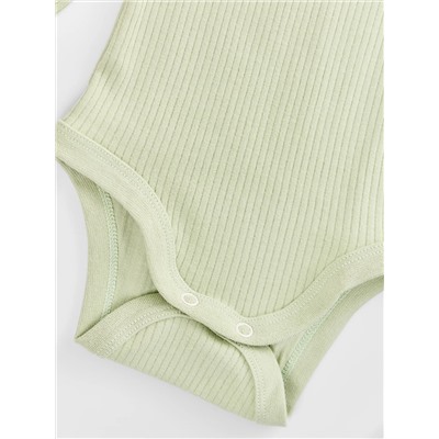 MARK FORMELLE Комплект 89408