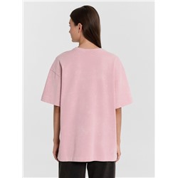 ФУТБОЛКА ЖЕНСКАЯ 112953