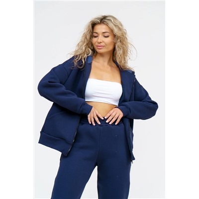 Натали Толстовка 36659