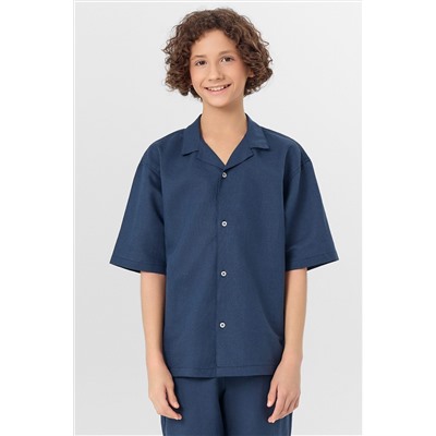 Костюм для мальчиков (жакет, брюки) MARK FORMELLE, 1230062