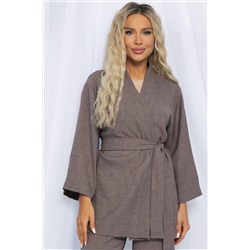 Костюм Киото LADY TAIGA, 1103194