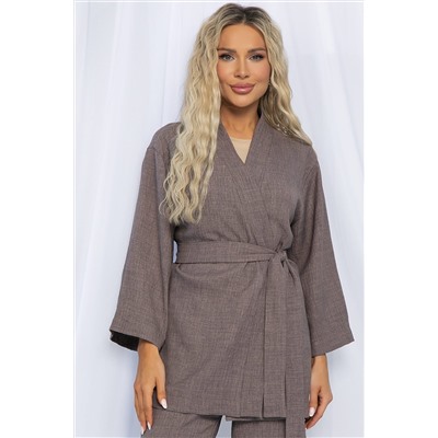 Костюм Киото LADY TAIGA, 1103194