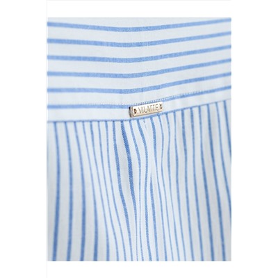 Блузка VILATTE, 1183308