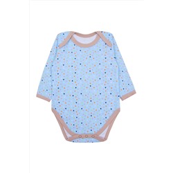 Боди YOULALA, 1190153