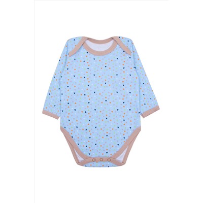 Боди YOULALA, 1190153