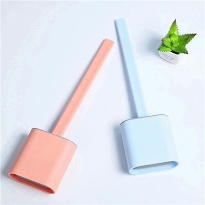 Ёршик #23108901