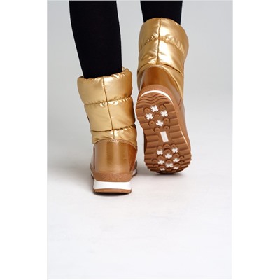 Сапоги PLAYTODAY, 923898