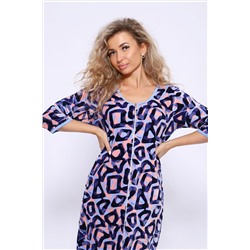 Халат 36841 НАТАЛИ, 1047047