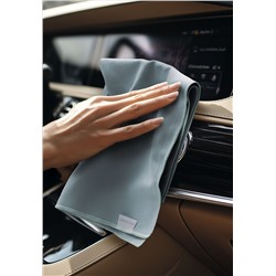 Полирующая салфетка