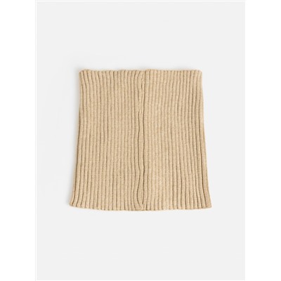 Acoola Шарф 20306440012