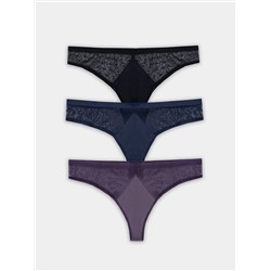 MARK FORMELLE Трусы 412475-3