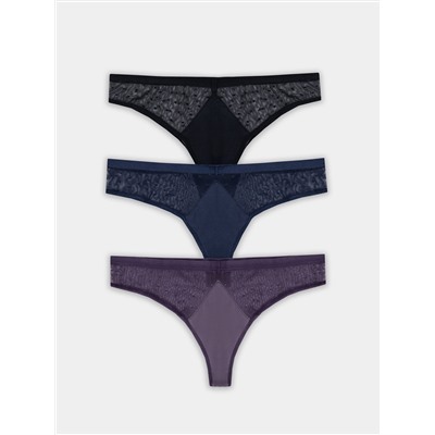 MARK FORMELLE Трусы 412475-3