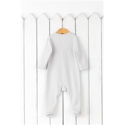 Комбинезон BABY BOOM, 1026707