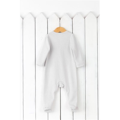 Комбинезон BABY BOOM, 1026707