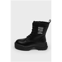 Ботинки PLAYTODAY, 1052183