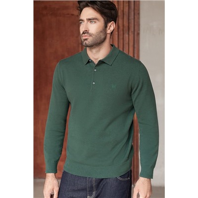 Джемпер VILATTE, 1130792