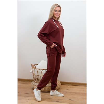 Костюм Брайн №24