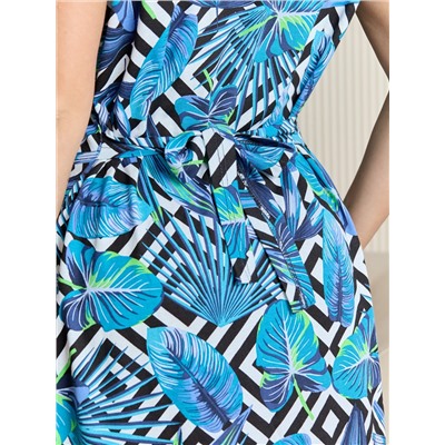 Халат мод.469/36