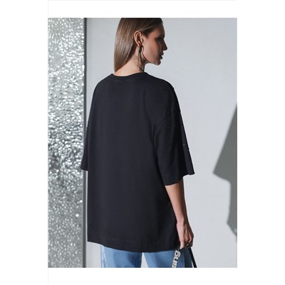 Футболка VILATTE, 1214167