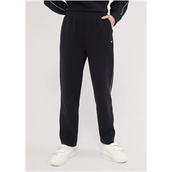 CLEVER Брюки LTR15-100/1 черн