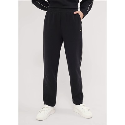 CLEVER Брюки LTR15-100/1 черн