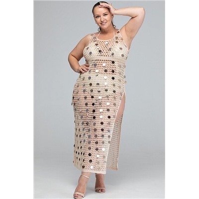 Платье OPIUM, 1072216