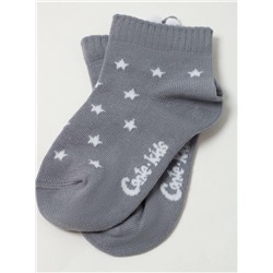 Классические CONTE-KIDS TIP-TOP Носки детские