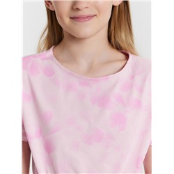 ПЛАТЬЕ ДЛЯ ДЕВОЧЕК 157968