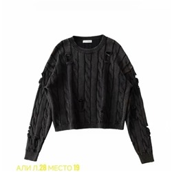 Кофта #23045920