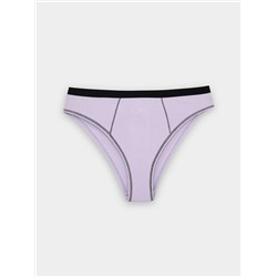 MARK FORMELLE Трусы 412583