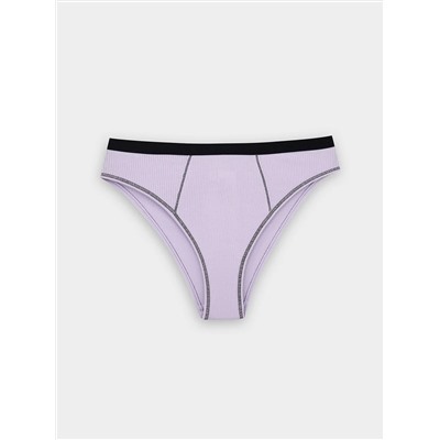 MARK FORMELLE Трусы 412583