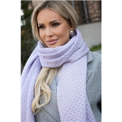 LT Collection Шарф ВП01-1М