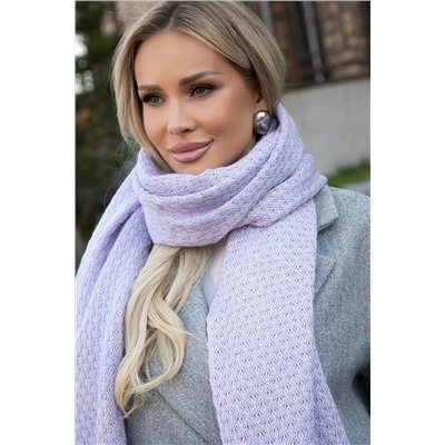 LT Collection Шарф ВП01-1М