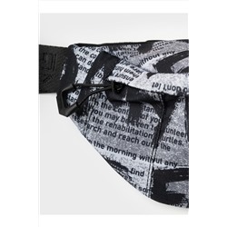 Сумка PLAYTODAY, 1240385